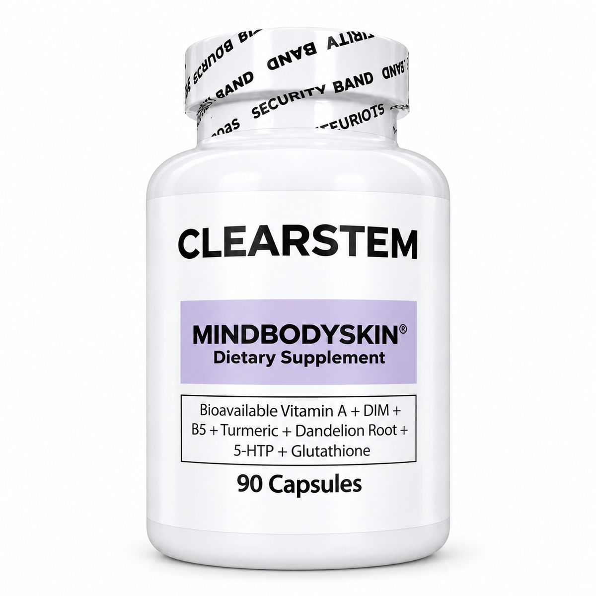MINDBODYSKIN