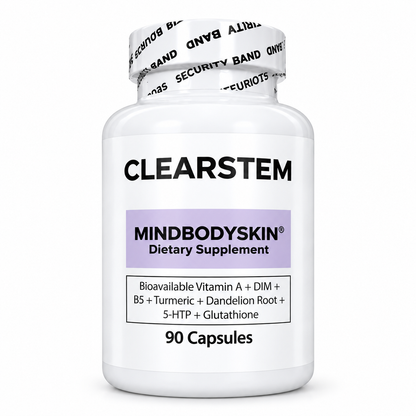 MINDBODYSKIN